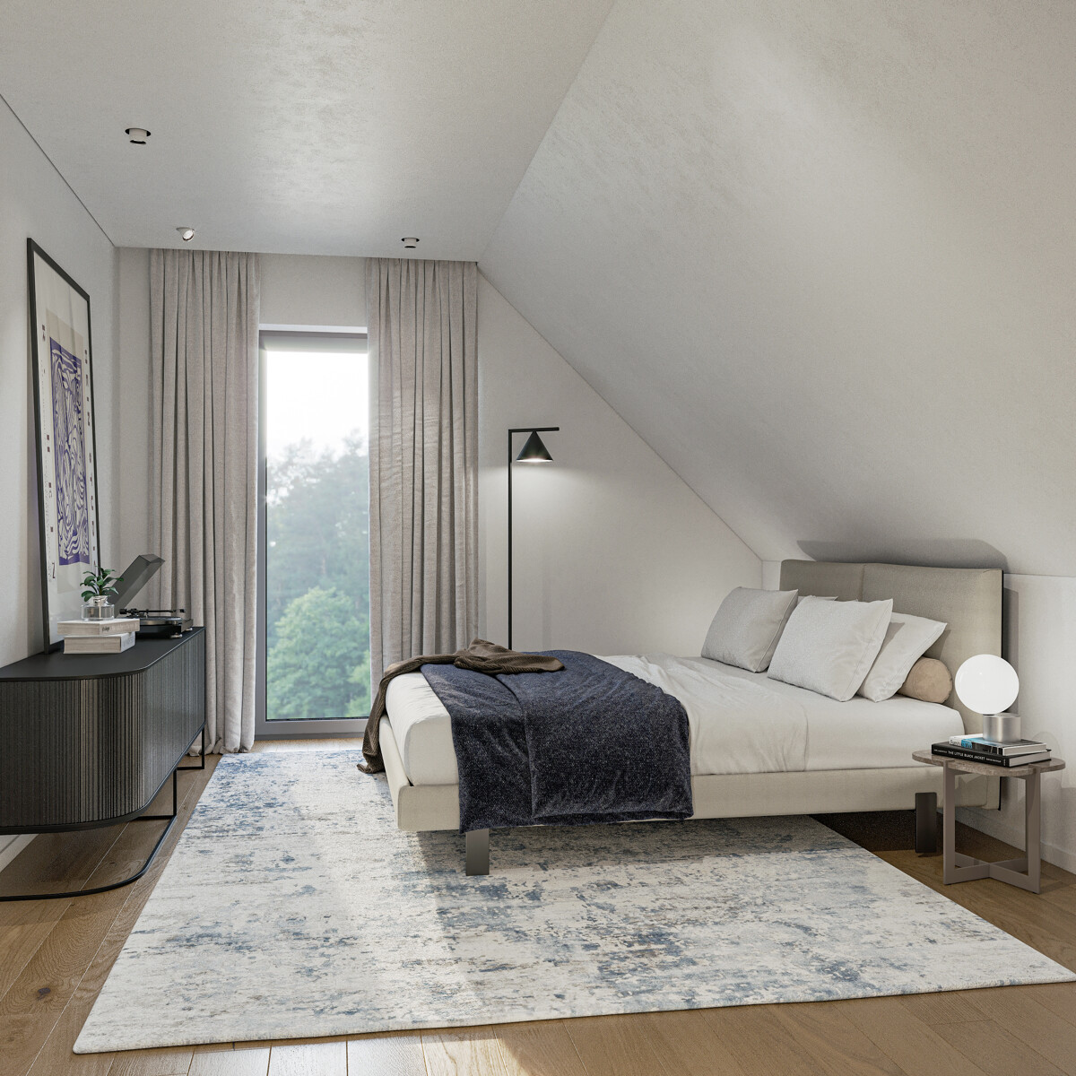 Bild
