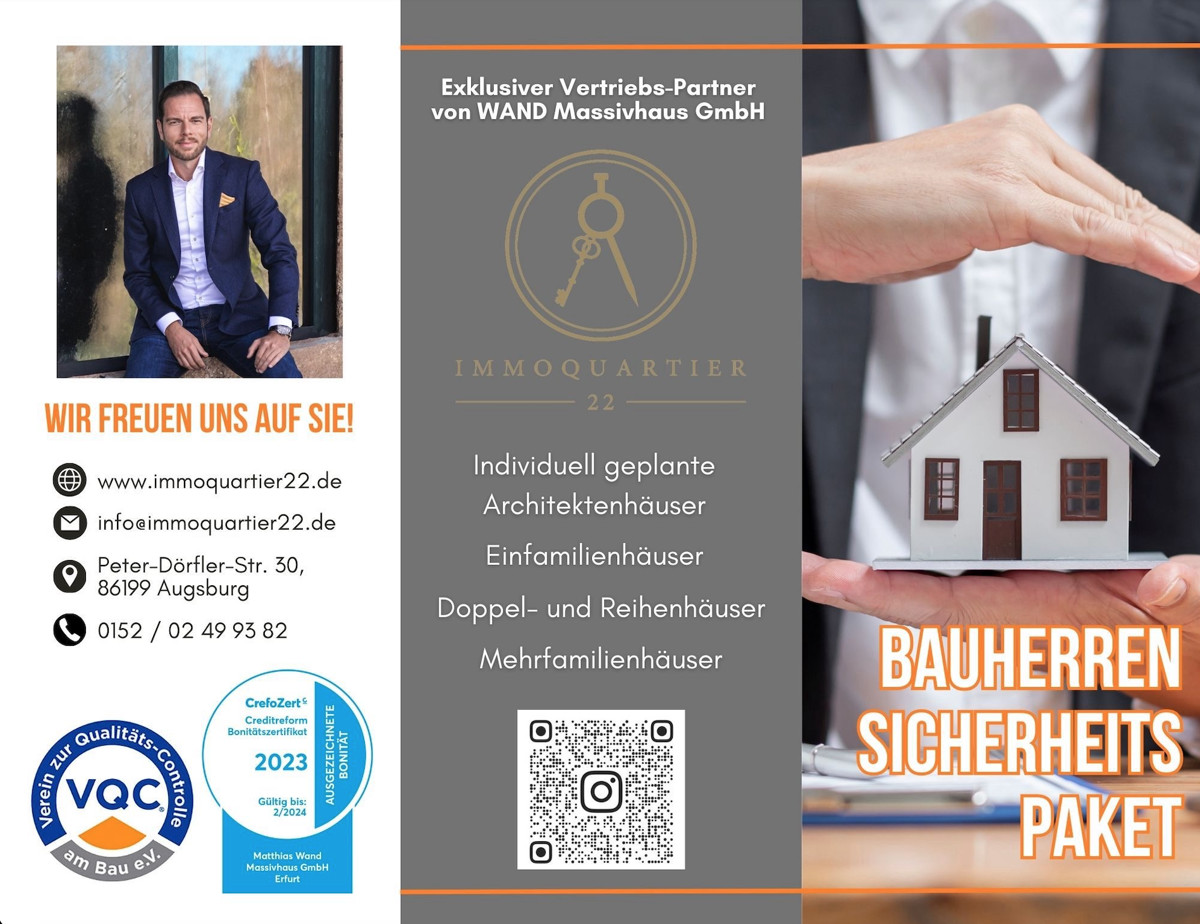 Sicherheitspaket_Wand MassivHaus1