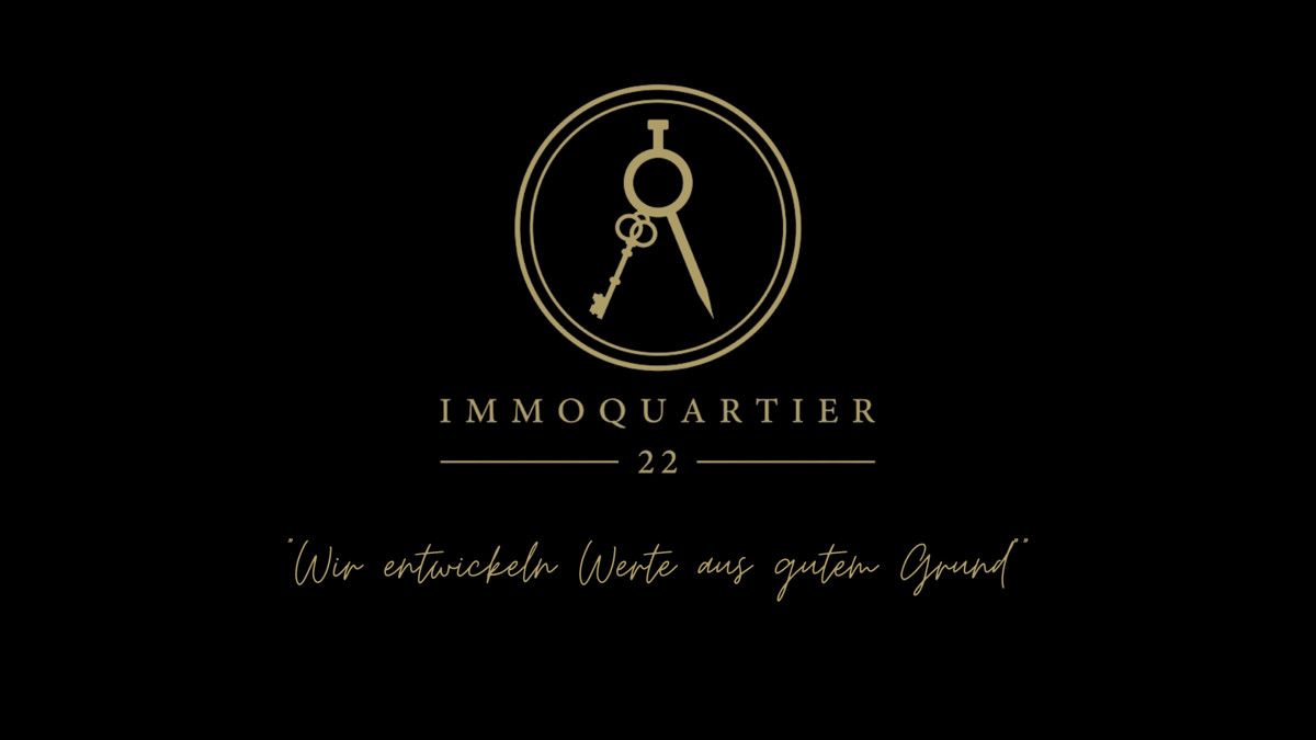 “Wir entwickeln Werte aus gutem Grund” Kopie