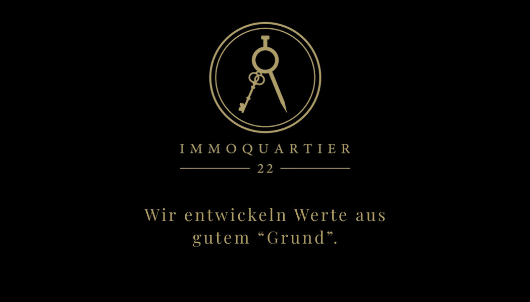 Grundstück zu verkaufen