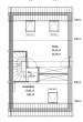 Dachgeschoss - Direkt am Feldrand – Moderne und massiv gebaute DHH inkl. Grundstück direkt in Bad Wörishofen in A+
