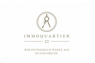 Baugrundstück für Reiheneckhaus in ruhiger Feldrandlage – Bauantrag bereits genehmigt!, 81241 München / Pasing-Obermenzing, Wohngrundstück