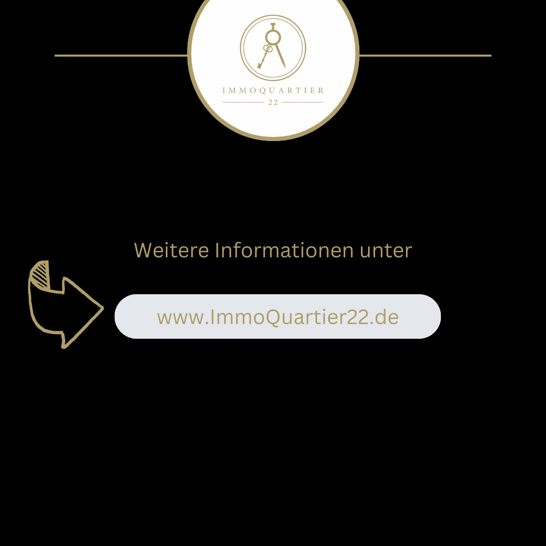Weitere Informationen