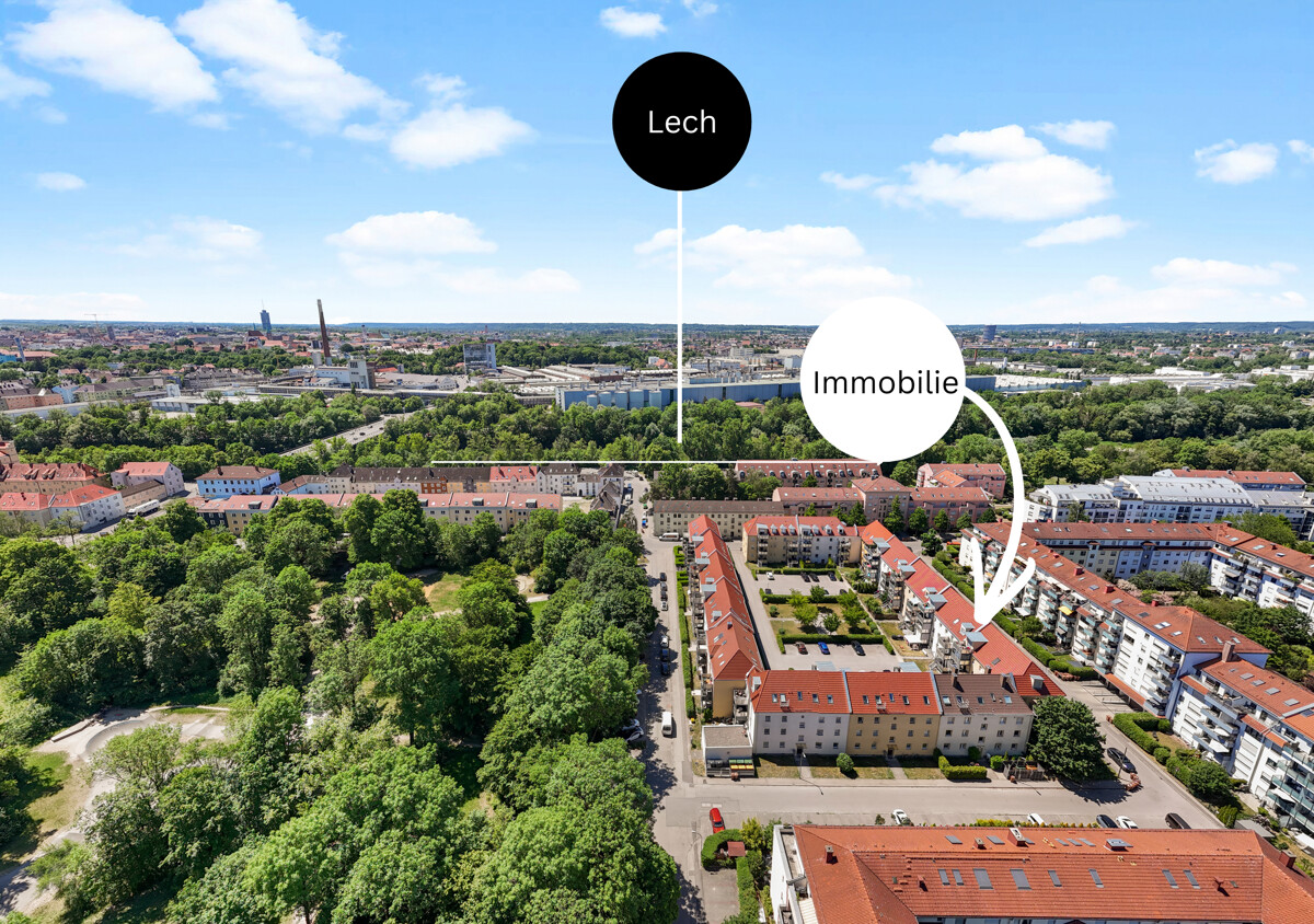 Luftbild