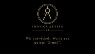 Grundstück zu verkaufen