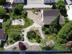 Baugrundstück Eurasburg