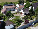 Baugrundstück Eurasburg