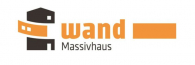 Wand-MassivHaus GmbH - Einfamilienhaus auf großem Grundstück (A+) in Gernlinden! Nur wenige Gehminuten von S-Bahn entfernt