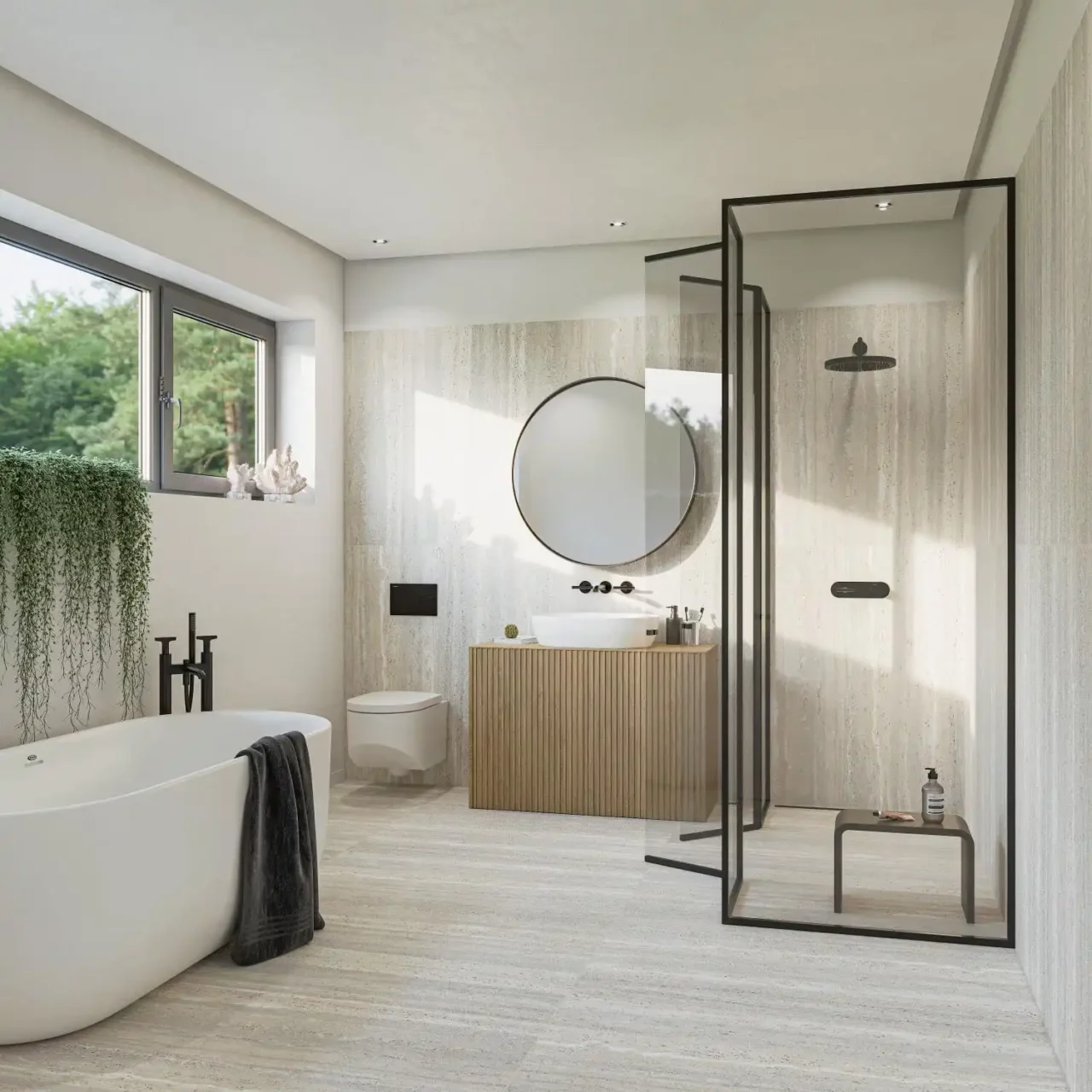 immoquartier22-haus-amsterdam-badezimmer