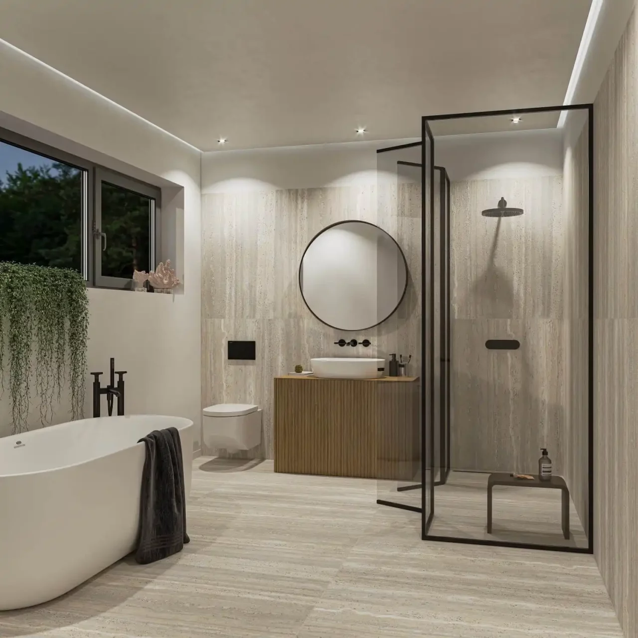 immoquartier22-haus-amsterdam-badezimmer-N