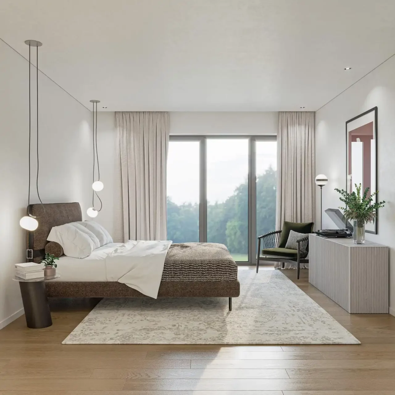 immoquartier22-haus-amsterdam-bedroom