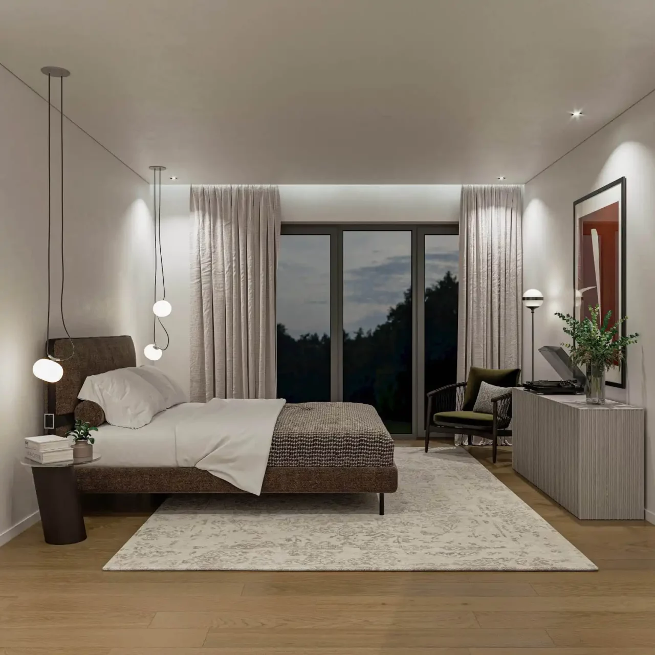 immoquartier22-haus-amsterdam-bedroom-N