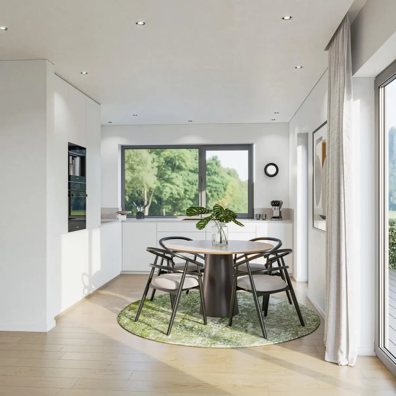 immoquartier22-haus-amsterdam-kitchen