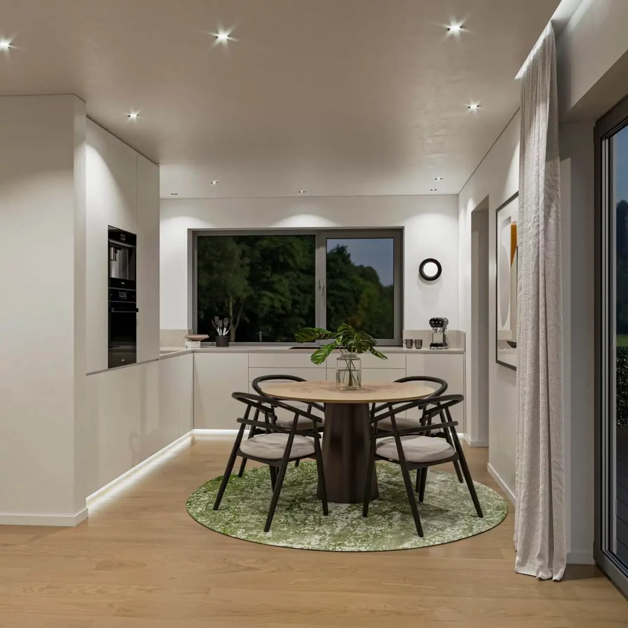 immoquartier22-haus-amsterdam-kitchen-N