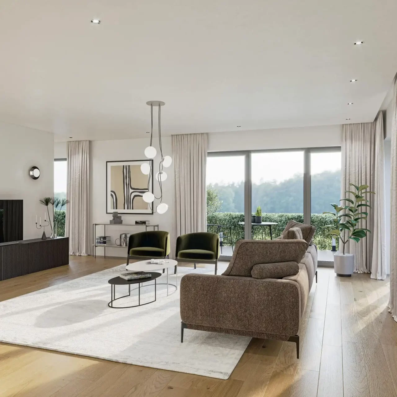 immoquartier22-haus-amsterdam-living-room