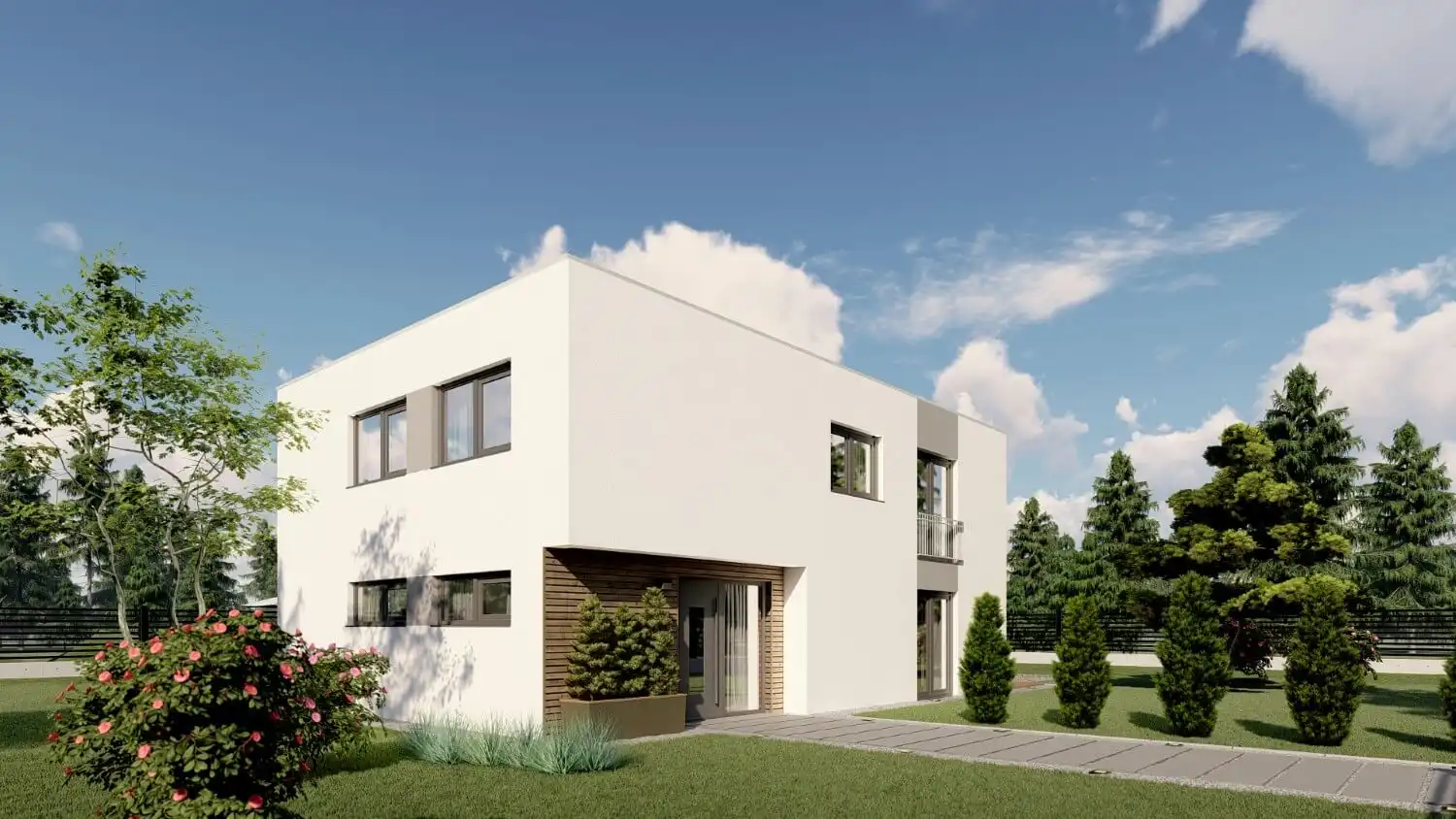 immoquartier22-haus-berlin-eingang03