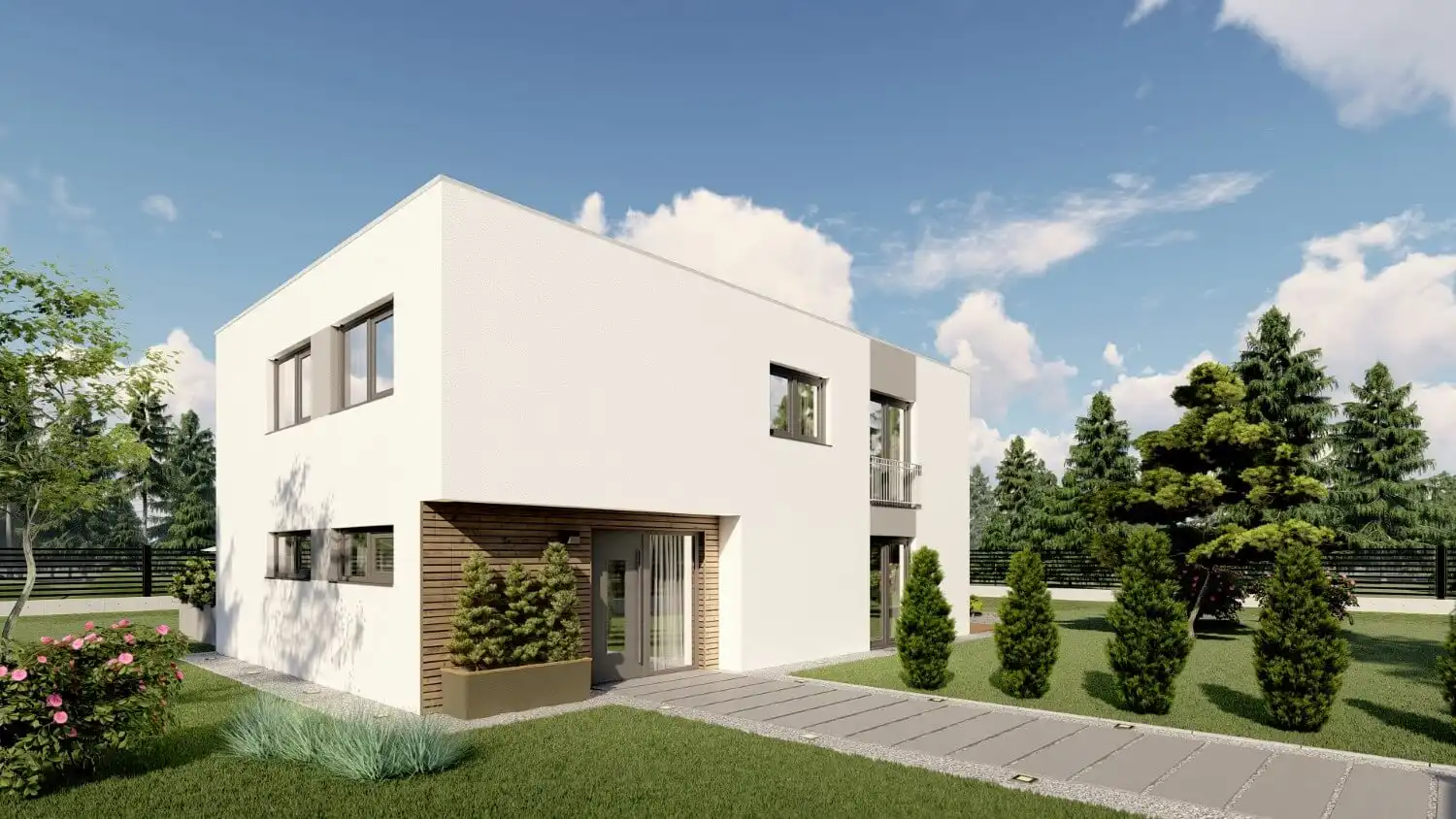 immoquartier22-haus-berlin-eingang04