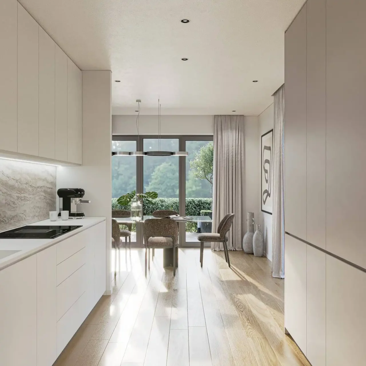 immoquartier22-haus-berlin-küche