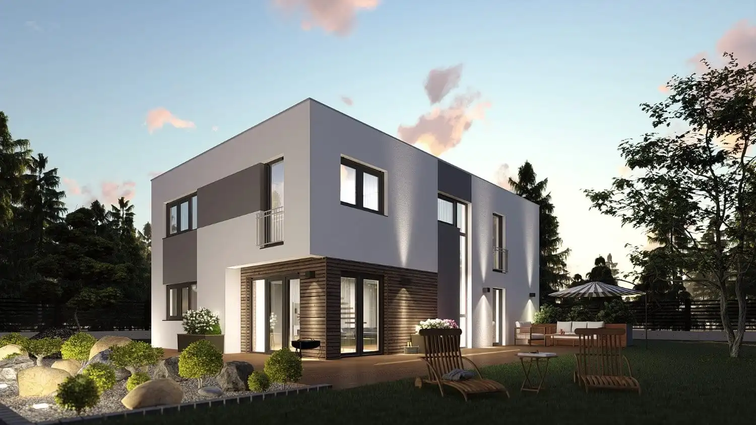 immoquartier22-haus-berlin-nacht02