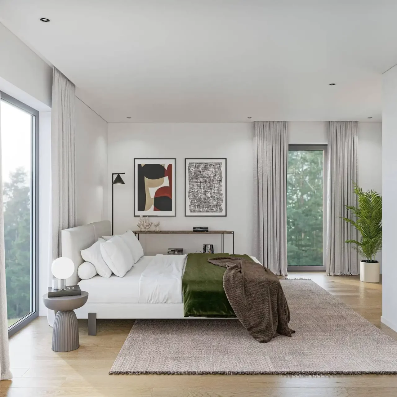 immoquartier22-haus-berlin-schlafzimmer