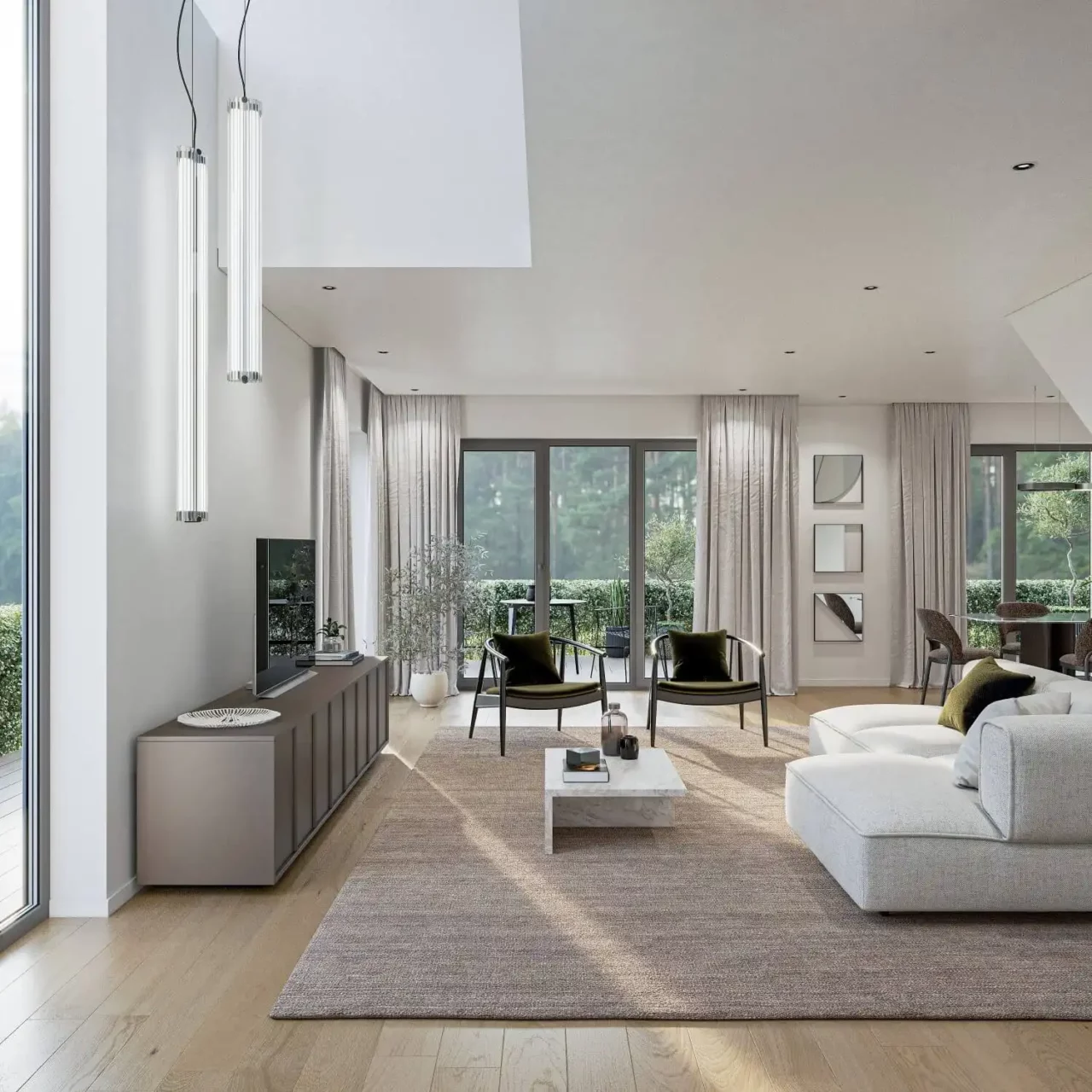 immoquartier22-haus-berlin-wohnzimmer