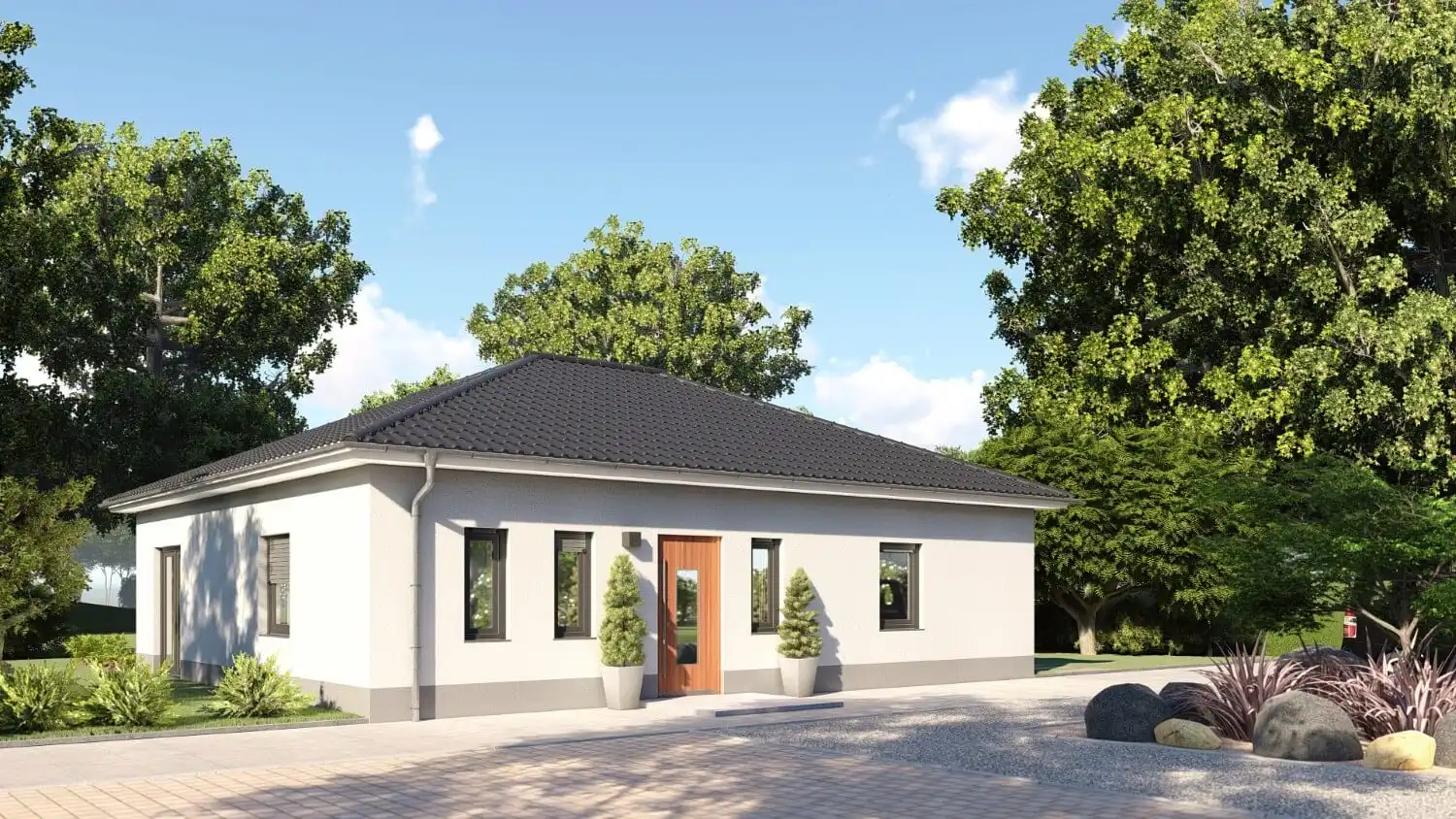 immoquartier22-haus-cannes-eingang