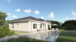 immoquartier22-haus-cannes-garten