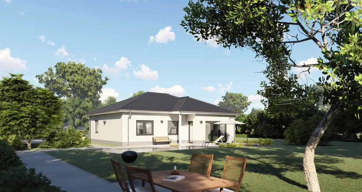 immoquartier22-haus-cannes-garten-mit-terrasse