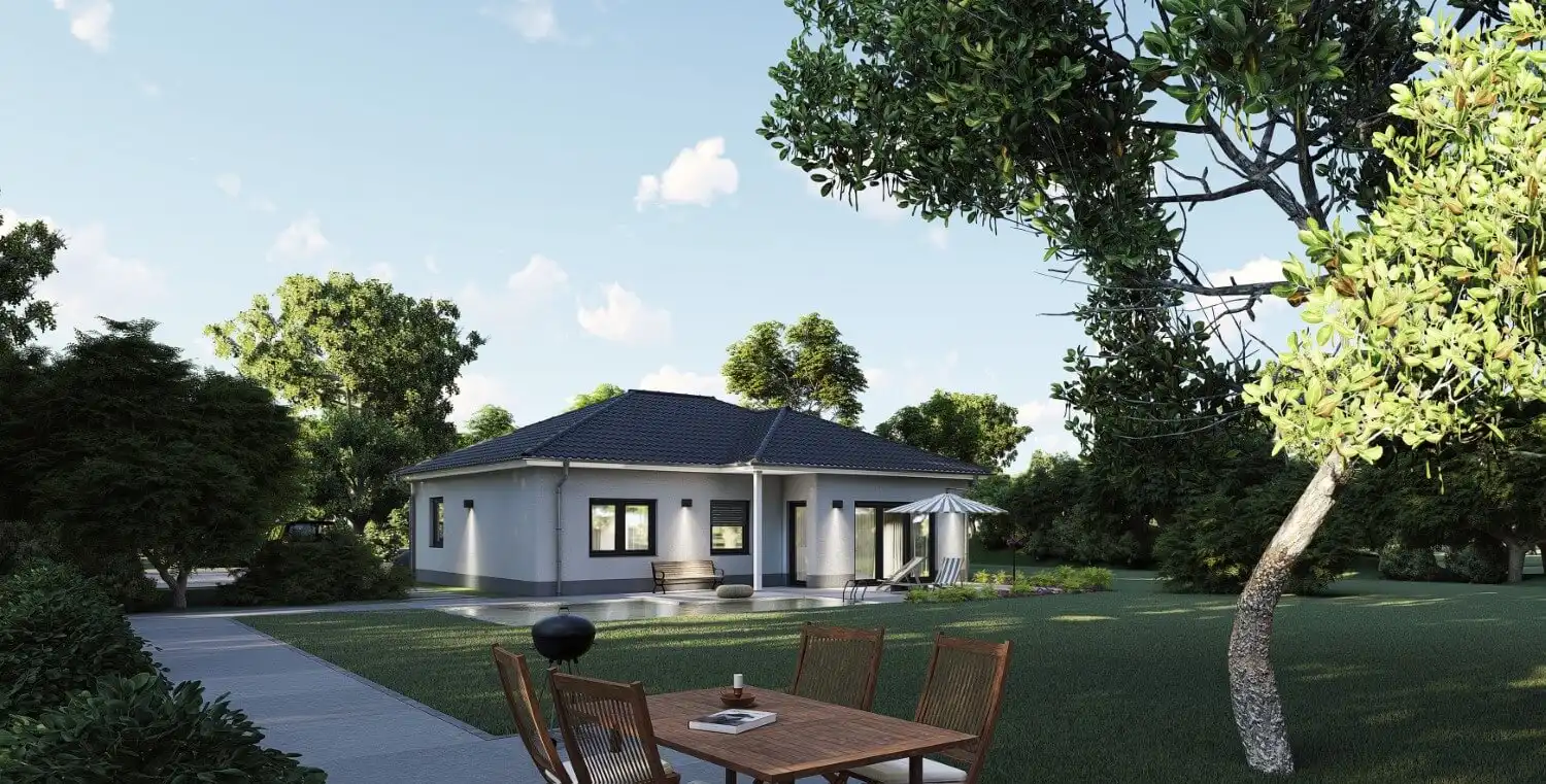 immoquartier22-haus-cannes-garten-nacht