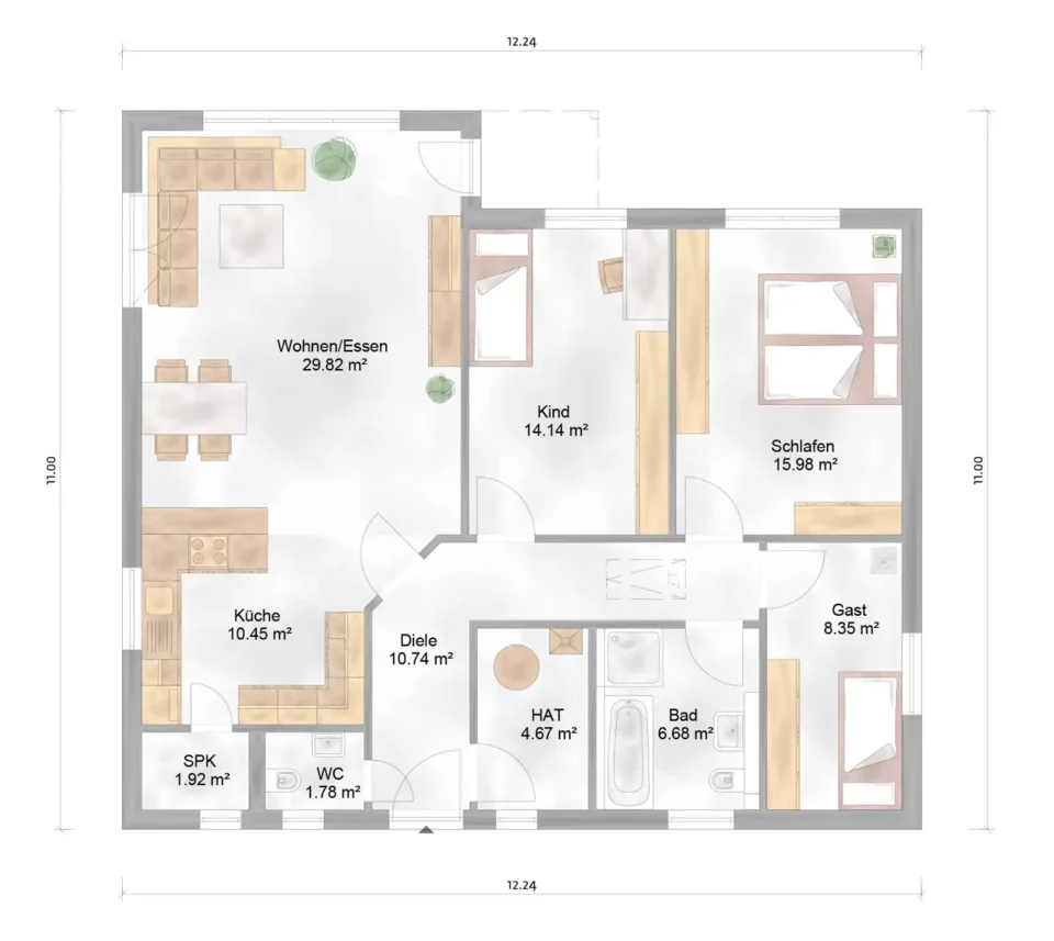 immoquartier22-haus-cannes-grundriss-EG