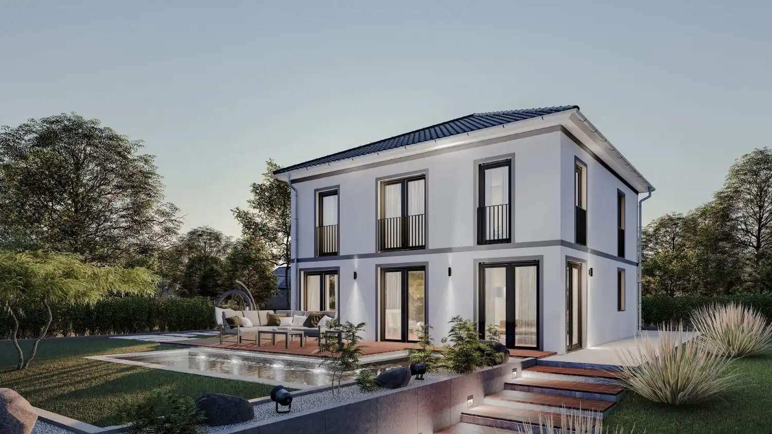 immoquartier22-haus-florenz-nacht03