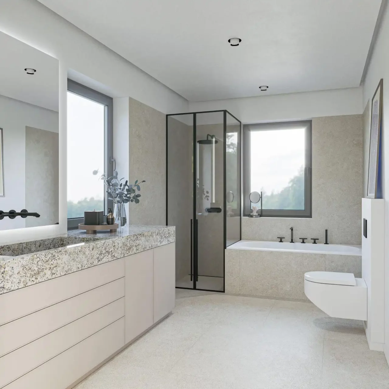 immoquartier22-haus-graz-badezimmer