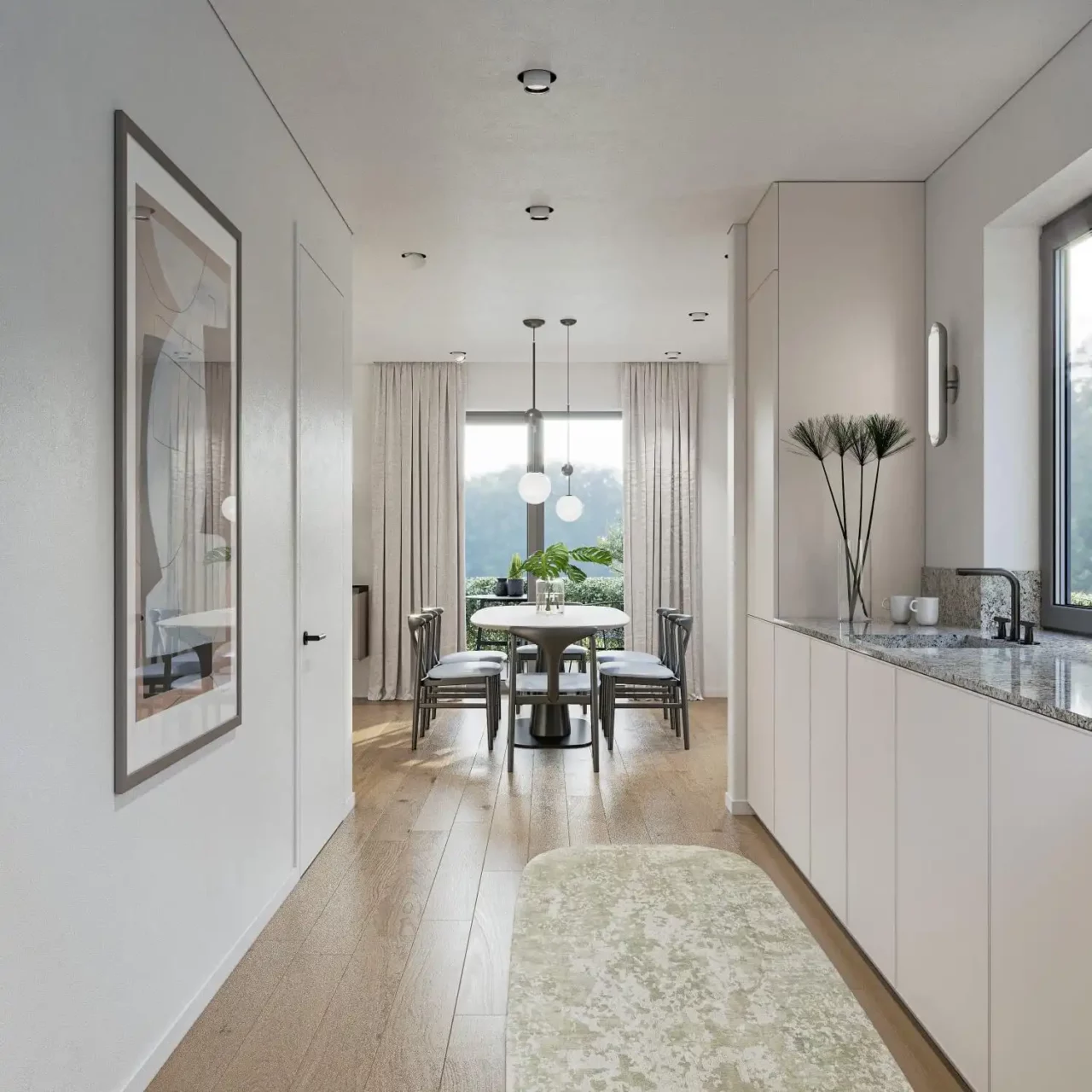 immoquartier22-haus-graz-küche