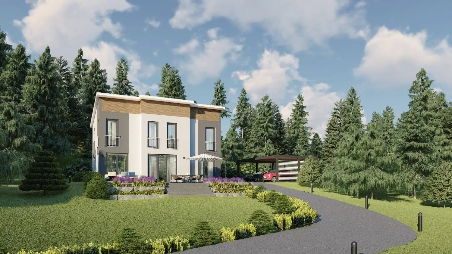 immoquartier22-haus-kopenhagen-garten02