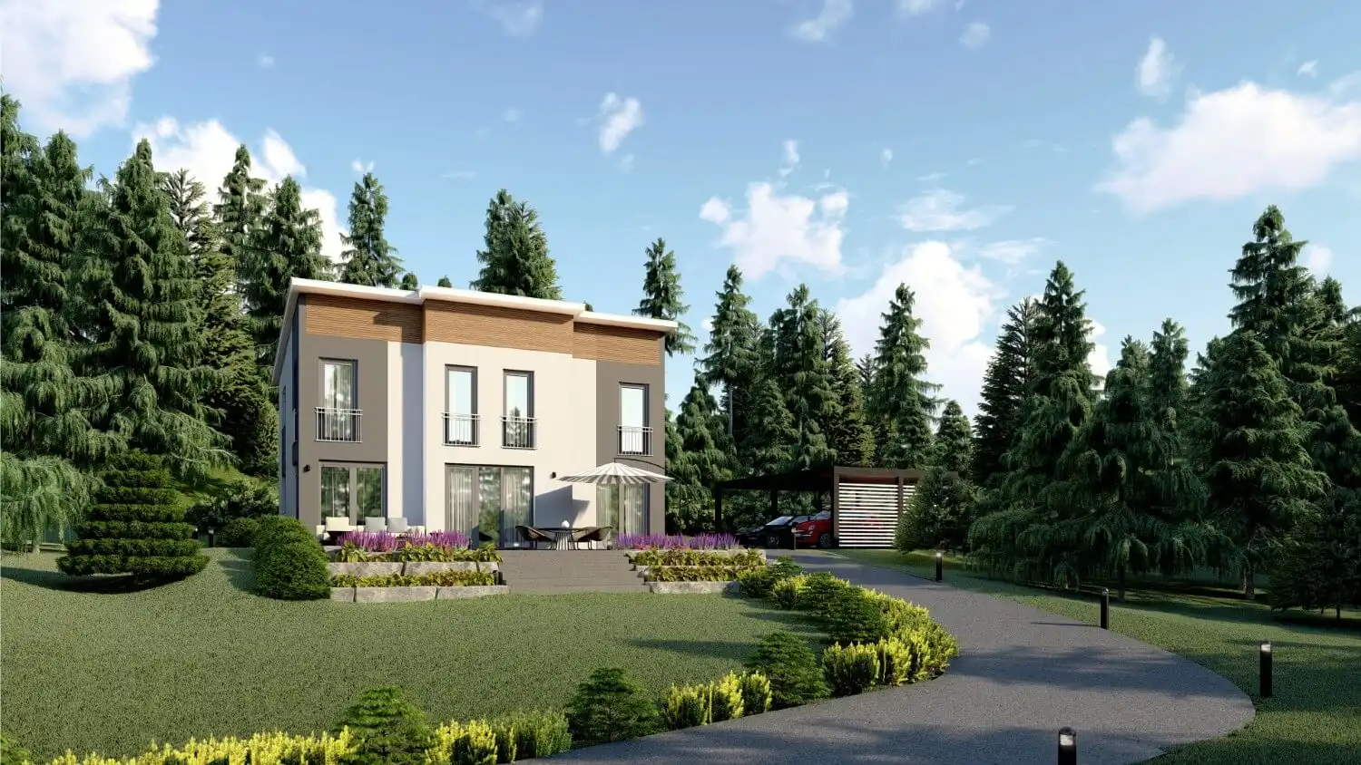 immoquartier22-haus-kopenhagen-garten03