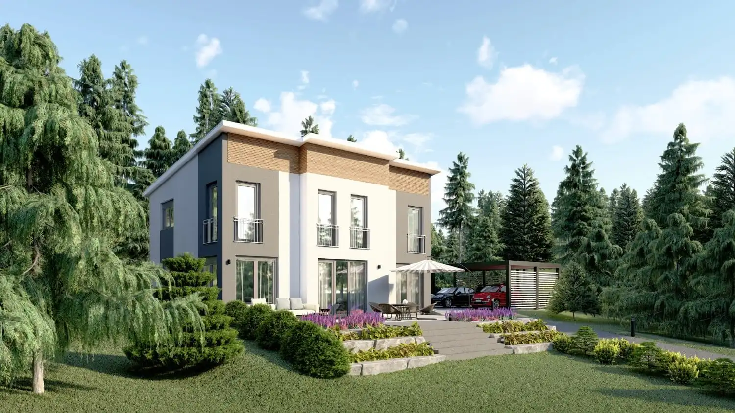 immoquartier22-haus-kopenhagen-garten04