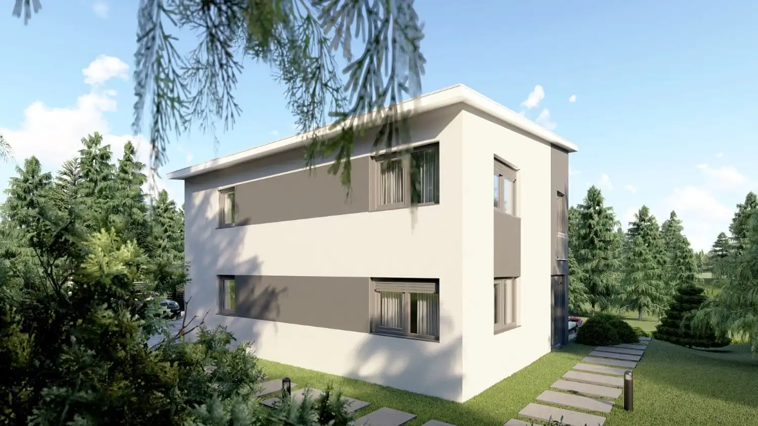 immoquartier22-haus-kopenhagen-rückansicht