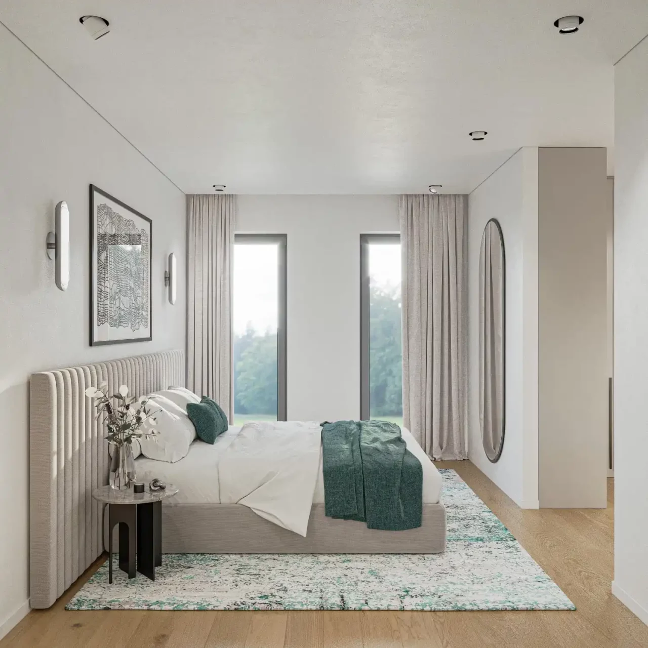 immoquartier22-haus-kopenhagen-schlafzimmer