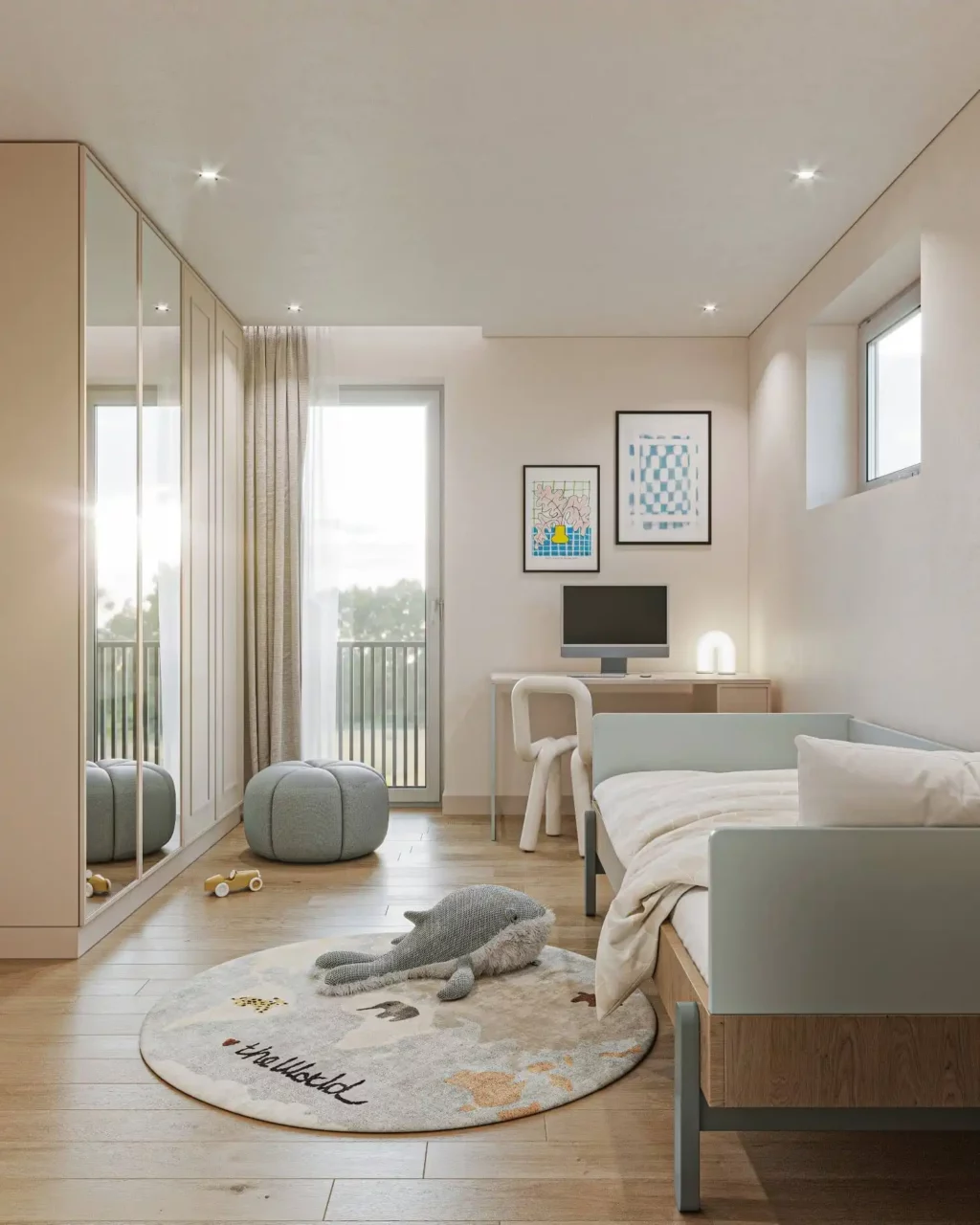 immoquartier22-haus-meran-kinderzimmer-02