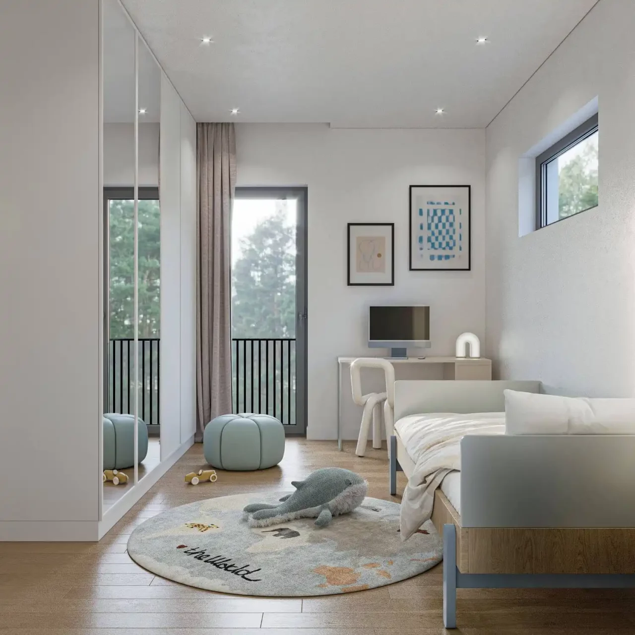 immoquartier22-haus-meran-kinderzimmer