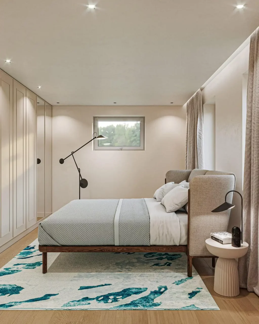 immoquartier22-haus-meran-schlafzimmer-03