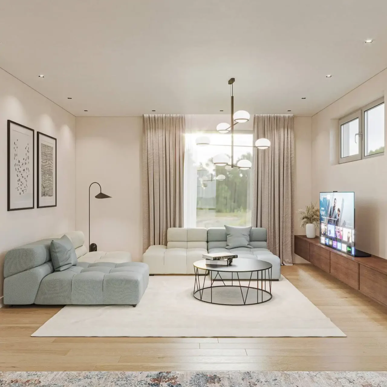 immoquartier22-haus-meran-wohnzimmer