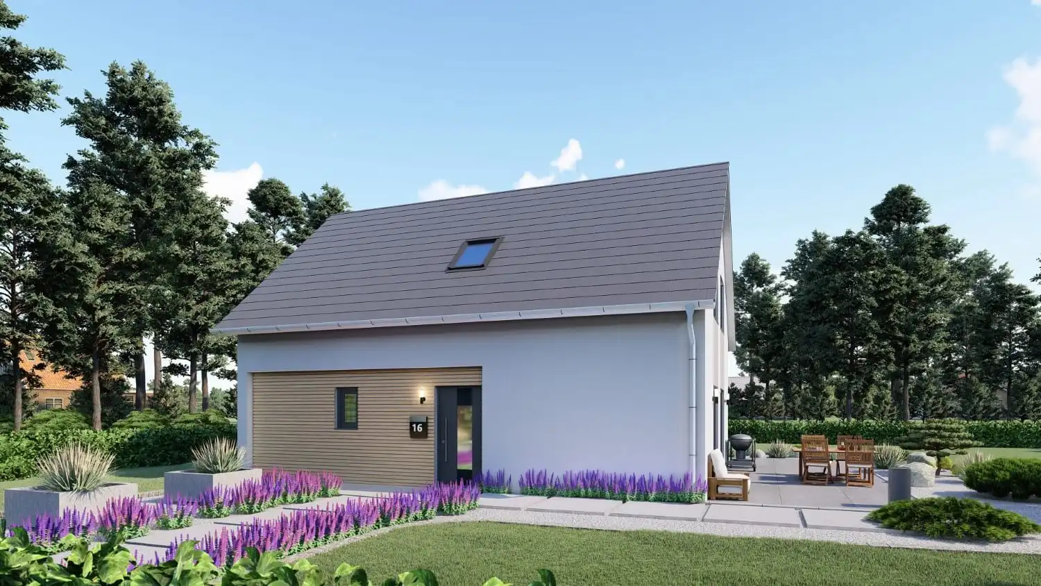 immoquartier22-haus-milano-eingang