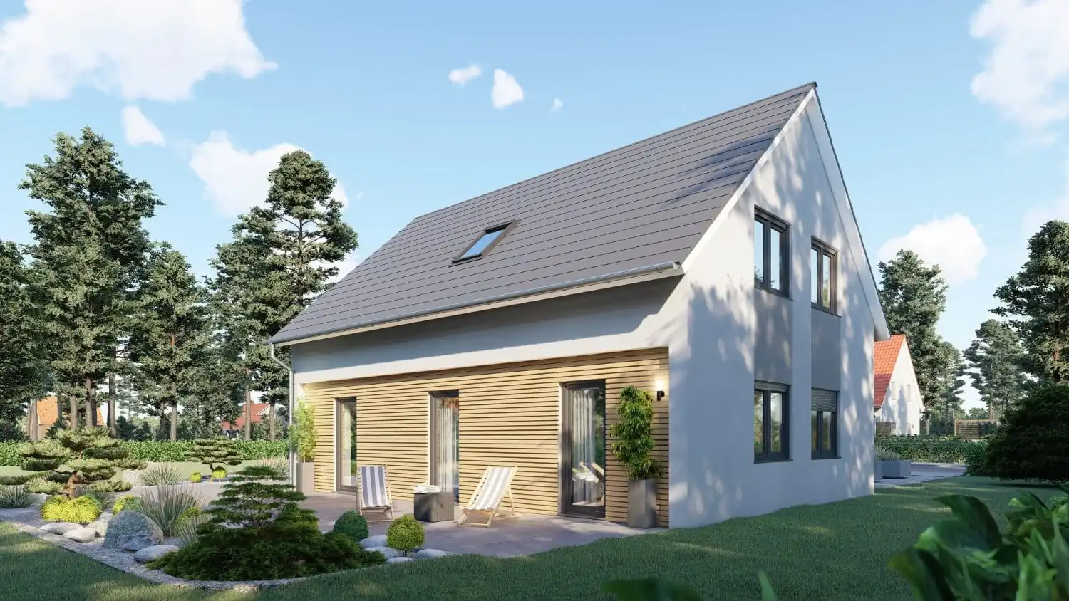 immoquartier22-haus-milano-garten