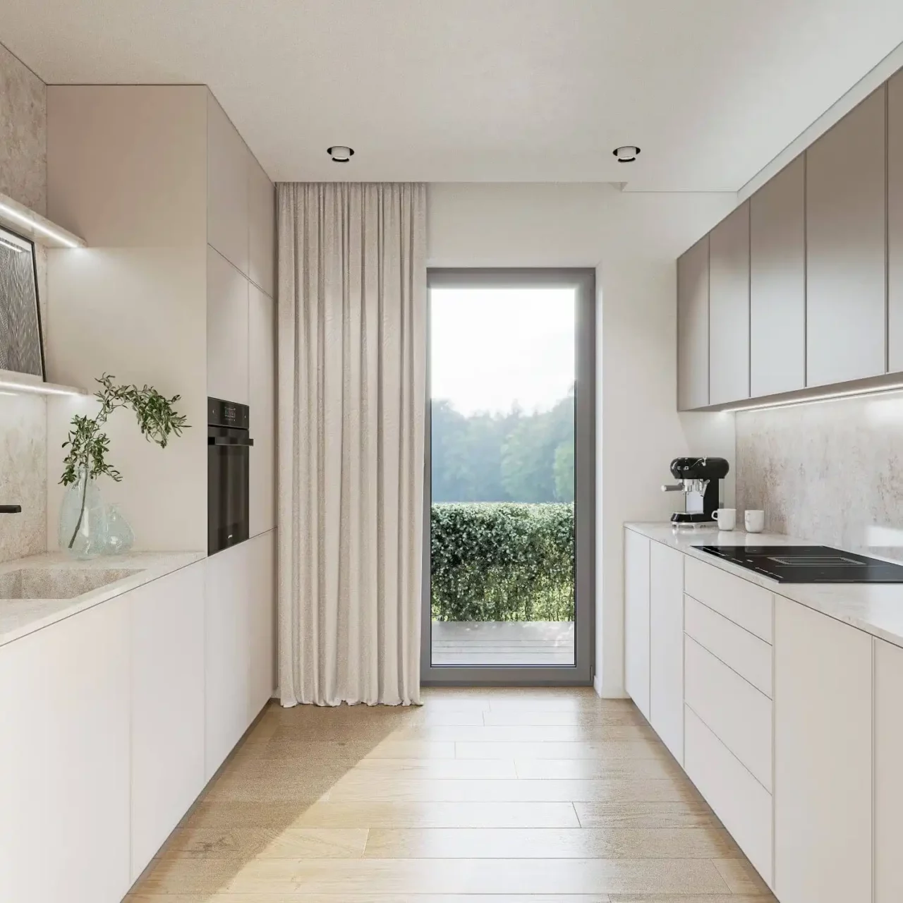 immoquartier22-haus-milano-küche