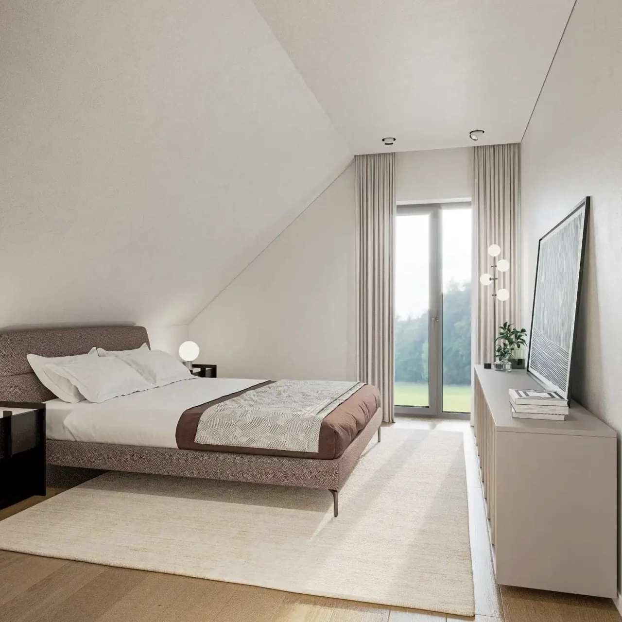 immoquartier22-haus-milano-schlafzimmer