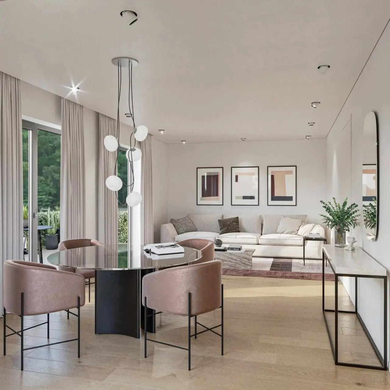 immoquartier22-haus-milano-wohnzimmer