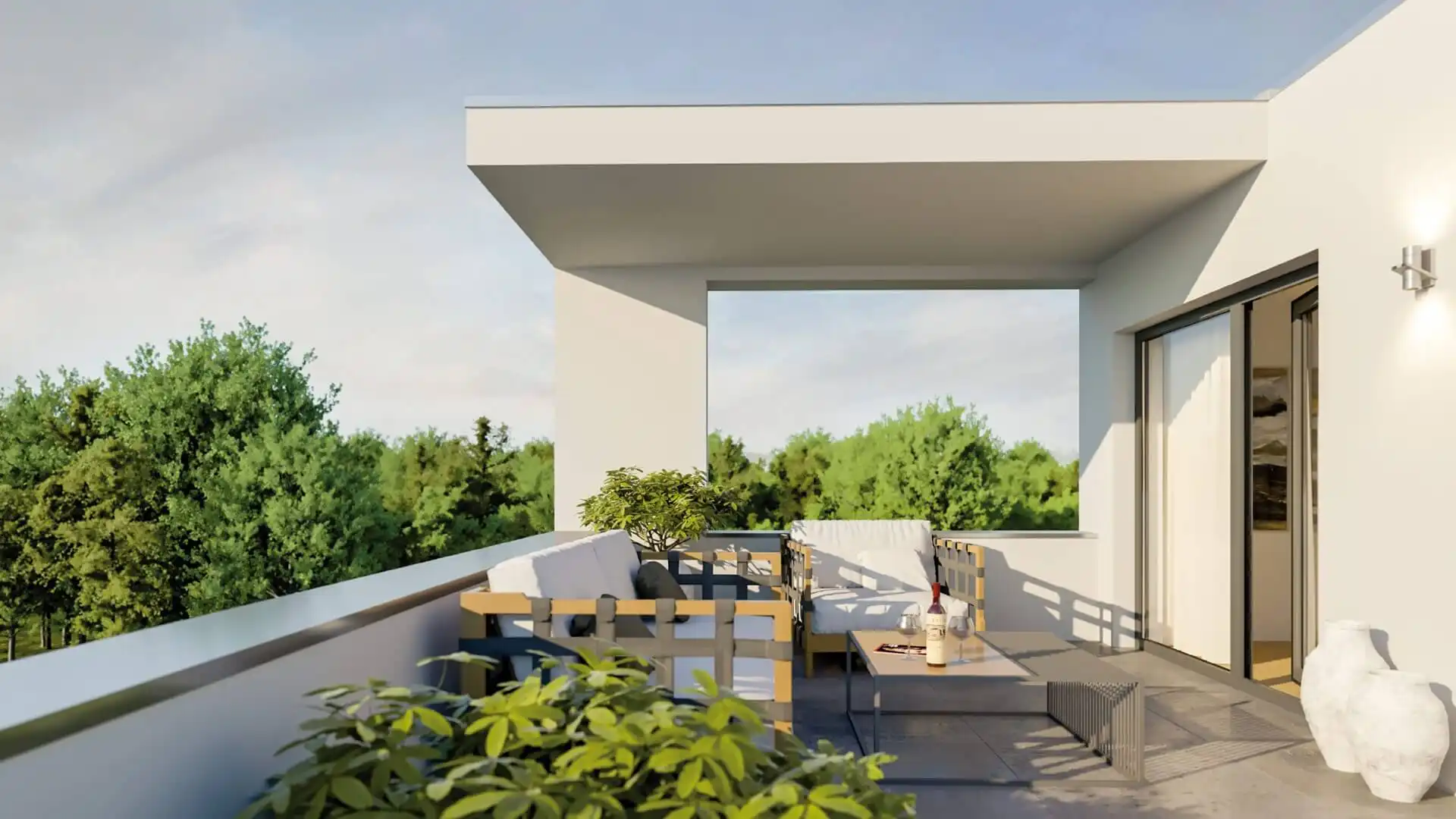 immoquartier22-haus-neoxliving-dachterrasse