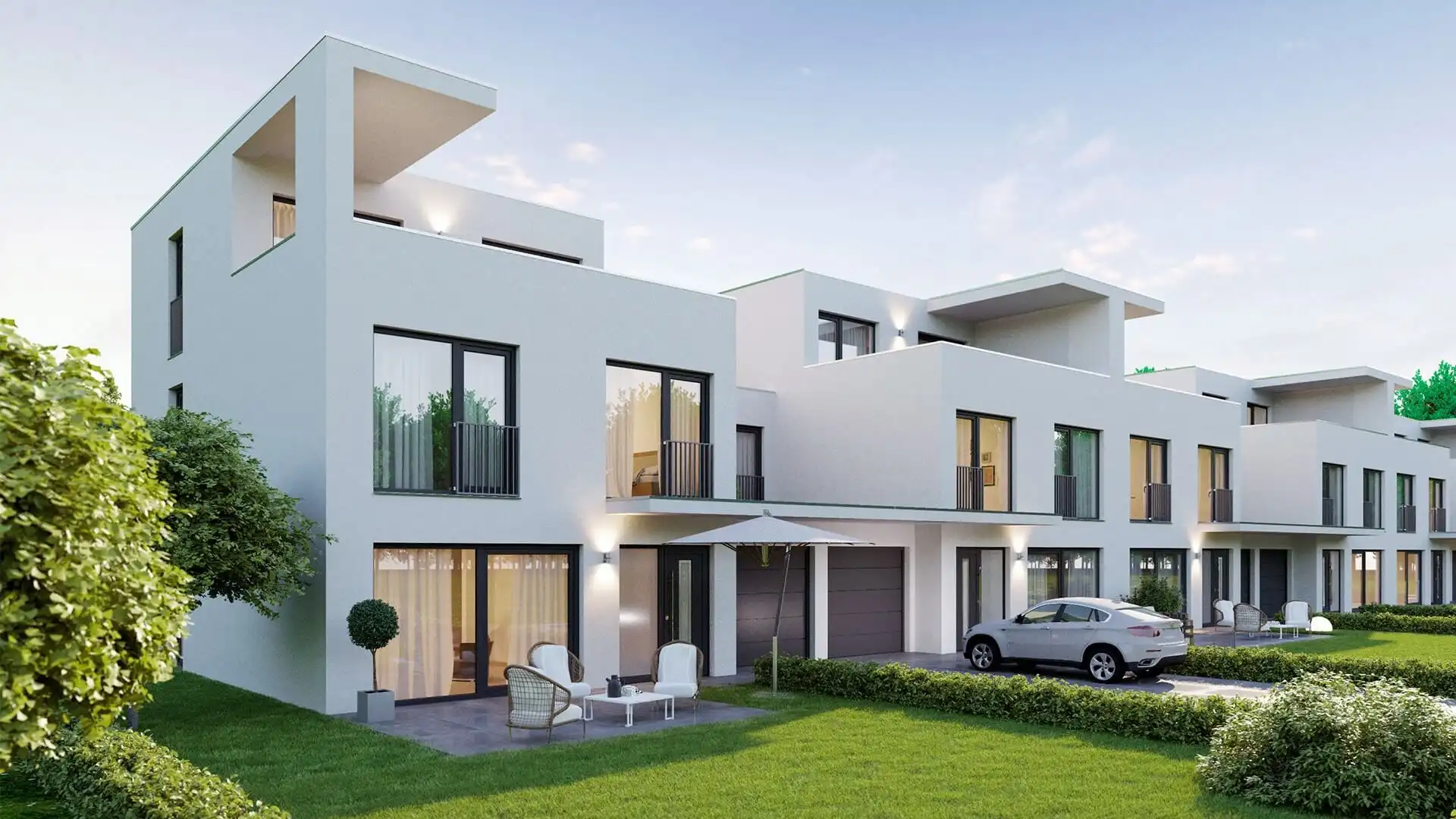 immoquartier22-haus-neoxliving-strasse-perspektive