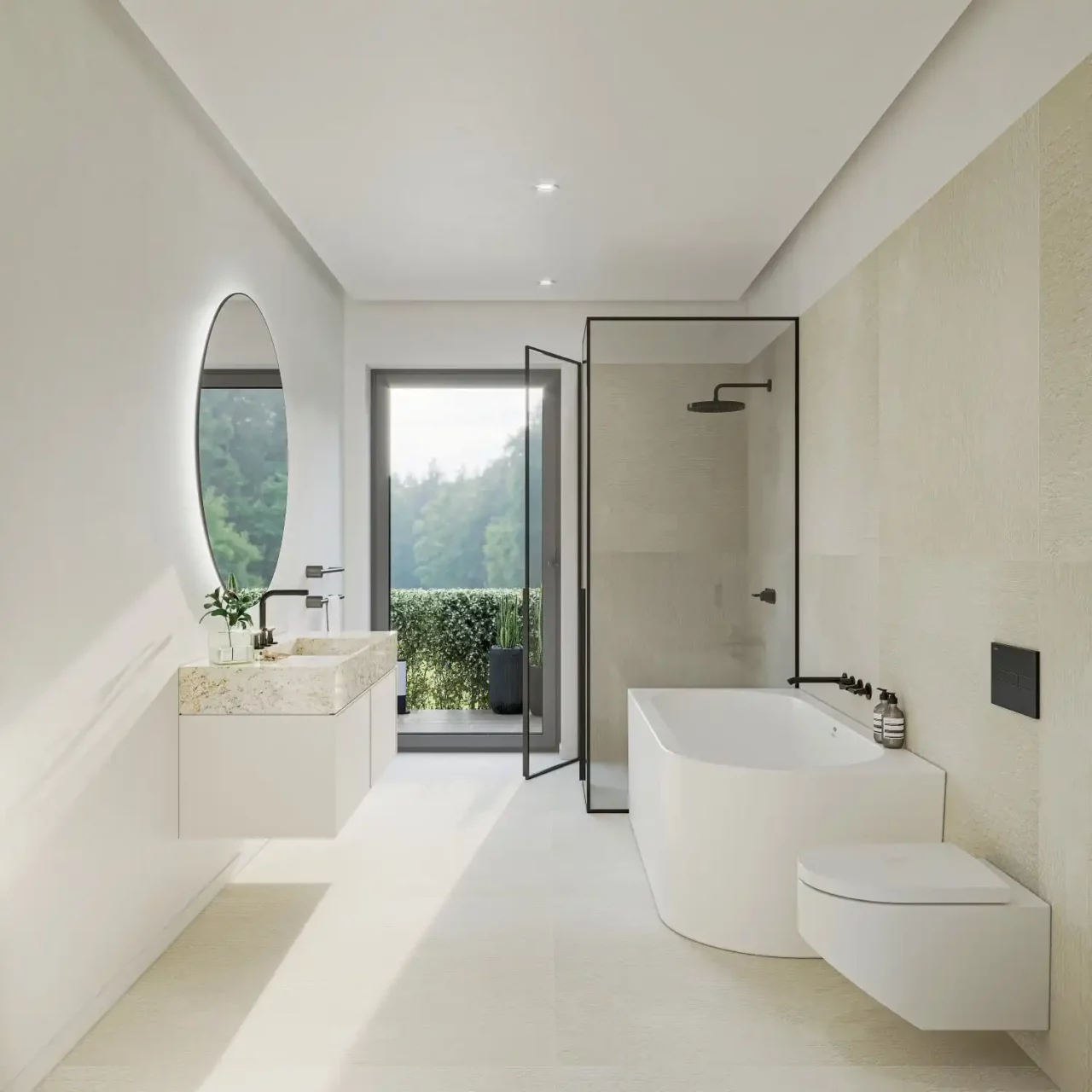 immoquartier22-haus-nizza-badezimmer